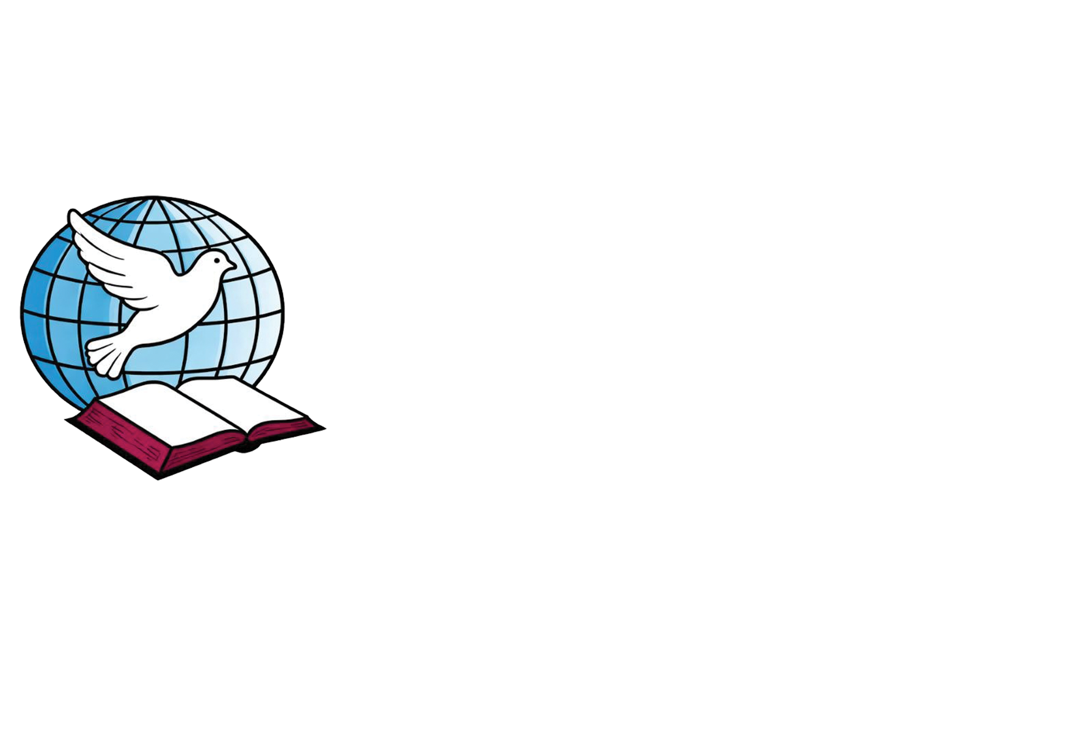 Horeb Gospel Power Church